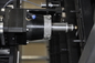 Mesin Pemotong Laser 1000W / 1500W / 2200W Fast Flow Generator Untuk Pembuatan Papan Die