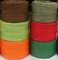 Belanja Tas Kertas Rope Membuat Paper Bag Forming Machine 2200 * 1200 * 1100mm