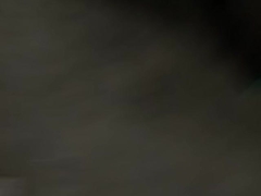 mesin flattening kertas bubble press