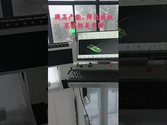 Mesin Pembuat Pertinax berkecepatan tinggi
